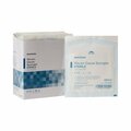 Mckesson Sterile Gauze Sponge, 4 x 4 Inch, 1500PK 16-4241